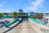 6099 Overseas Highway - Photo 14