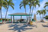 6099 Overseas Highway - Photo 15