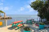 6099 Overseas Highway - Photo 16