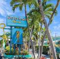 6099 Overseas Highway - Photo 17