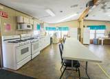 6099 Overseas Highway - Photo 18