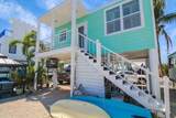 6099 Overseas Highway - Photo 2