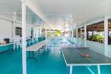 6099 Overseas Highway - Photo 21