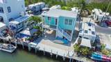 6099 Overseas Highway - Photo 9