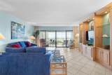 1133 Ocean Drive - Photo 13
