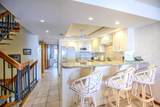 1133 Ocean Drive - Photo 8