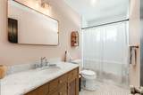 20 Aster Terrace - Photo 16
