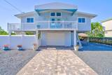 176 Iroquois Drive - Photo 1