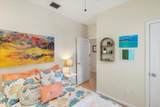 26 Spoonbill Way - Photo 10