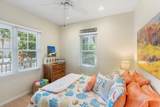 26 Spoonbill Way - Photo 11