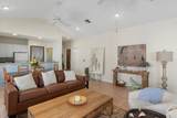 26 Spoonbill Way - Photo 12