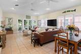26 Spoonbill Way - Photo 13