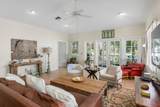 26 Spoonbill Way - Photo 14