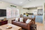 26 Spoonbill Way - Photo 15