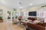 26 Spoonbill Way - Photo 16