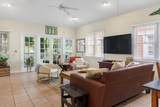 26 Spoonbill Way - Photo 17