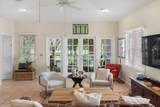 26 Spoonbill Way - Photo 18