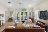 26 Spoonbill Way - Photo 19