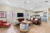 26 Spoonbill Way - Photo 20
