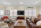 26 Spoonbill Way - Photo 22