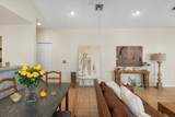 26 Spoonbill Way - Photo 23
