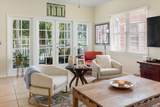 26 Spoonbill Way - Photo 24