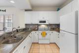 26 Spoonbill Way - Photo 26