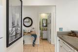 26 Spoonbill Way - Photo 27