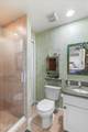 26 Spoonbill Way - Photo 28