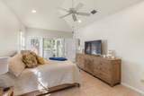 26 Spoonbill Way - Photo 30