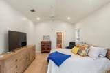 26 Spoonbill Way - Photo 31