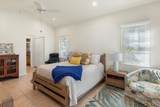 26 Spoonbill Way - Photo 32