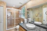 26 Spoonbill Way - Photo 34