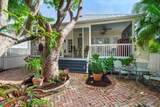 26 Spoonbill Way - Photo 36