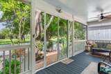 26 Spoonbill Way - Photo 37
