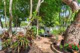 26 Spoonbill Way - Photo 38