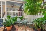 26 Spoonbill Way - Photo 40