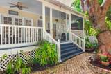 26 Spoonbill Way - Photo 41