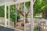 26 Spoonbill Way - Photo 43