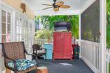 26 Spoonbill Way - Photo 44