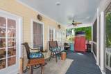 26 Spoonbill Way - Photo 45