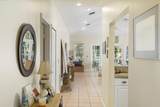 26 Spoonbill Way - Photo 7