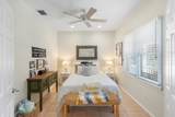 26 Spoonbill Way - Photo 8