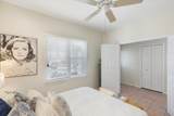 26 Spoonbill Way - Photo 9