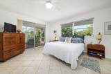1401 51st Street Gulf - Photo 43