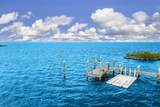 1401 51st Street Gulf - Photo 6