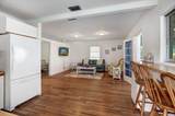 184 Harborview Drive - Photo 13