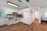 184 Harborview Drive - Photo 14