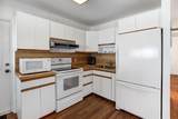 184 Harborview Drive - Photo 15