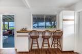 184 Harborview Drive - Photo 16